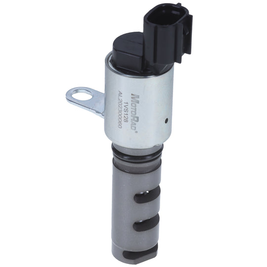 1VS128 Engine Variable Valve Timing (VVT) Solenoid Motorad