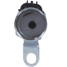 Load image into Gallery viewer, 1VS128 Engine Variable Valve Timing (VVT) Solenoid Motorad