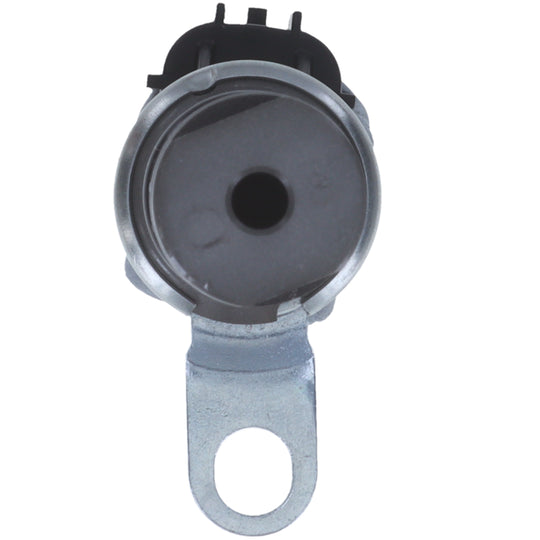 1VS128 Engine Variable Valve Timing (VVT) Solenoid Motorad