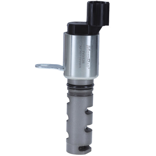 1VS128 Engine Variable Valve Timing (VVT) Solenoid Motorad