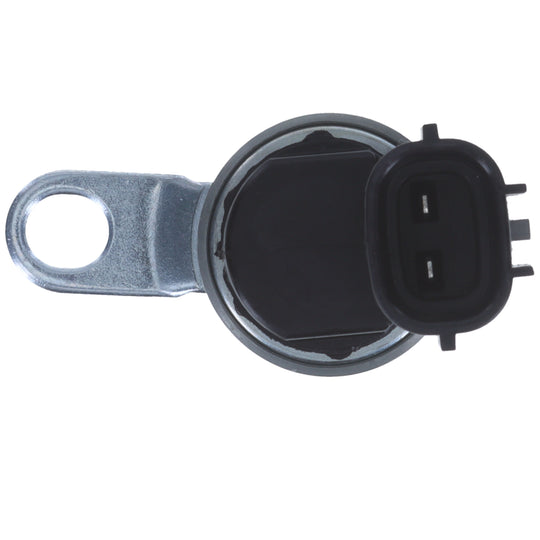 1VS128 Engine Variable Valve Timing (VVT) Solenoid Motorad