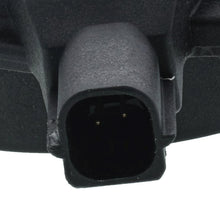 Load image into Gallery viewer, 1VS130 Engine Variable Valve Timing (VVT) Solenoid BFNG
