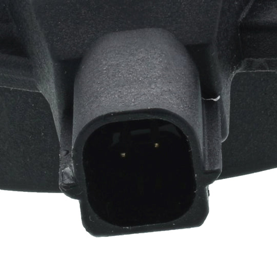 1VS130 Engine Variable Valve Timing (VVT) Solenoid BFNG