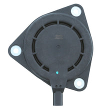 Load image into Gallery viewer, 1VS130 Engine Variable Valve Timing (VVT) Solenoid BFNG