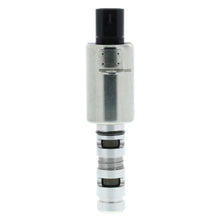 Load image into Gallery viewer, 1VS131 Engine Variable Valve Timing (VVT) Solenoid Motorad