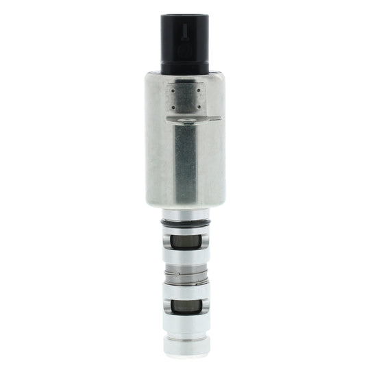 1VS131 Engine Variable Valve Timing (VVT) Solenoid Motorad