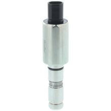 Load image into Gallery viewer, 1VS131 Engine Variable Valve Timing (VVT) Solenoid Motorad