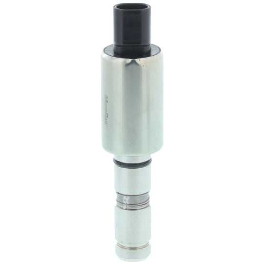 1VS131 Engine Variable Valve Timing (VVT) Solenoid Motorad