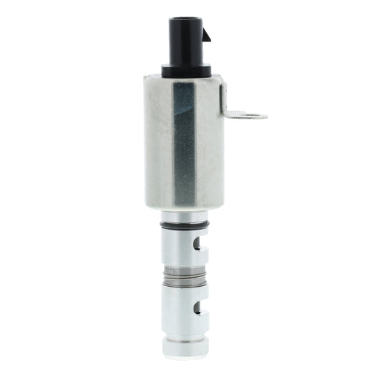 1VS131 Engine Variable Valve Timing (VVT) Solenoid Motorad