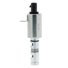 Load image into Gallery viewer, 1VS131 Engine Variable Valve Timing (VVT) Solenoid Motorad