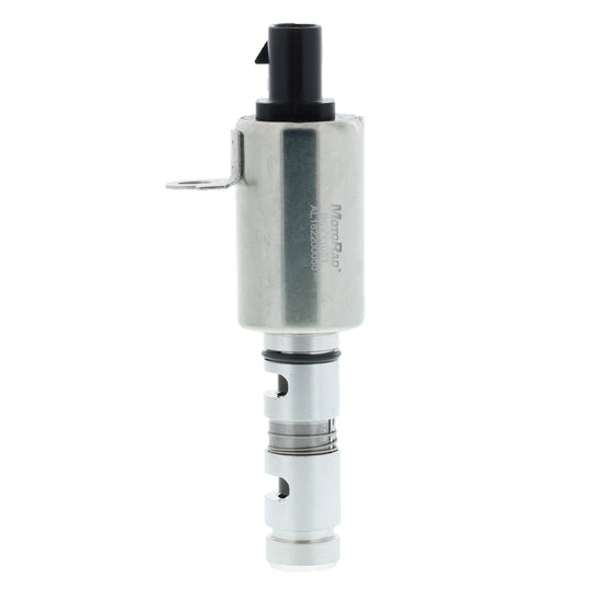 1VS131 Engine Variable Valve Timing (VVT) Solenoid Motorad
