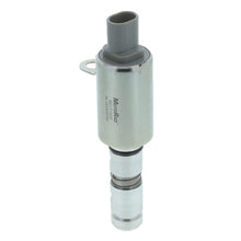 Charger l'image dans la galerie, 1VS133 Engine Variable Valve Timing (VVT) Solenoid Motorad