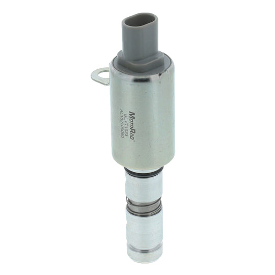 1VS133 Engine Variable Valve Timing (VVT) Solenoid Motorad