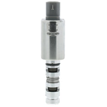 Charger l'image dans la galerie, 1VS133 Engine Variable Valve Timing (VVT) Solenoid Motorad