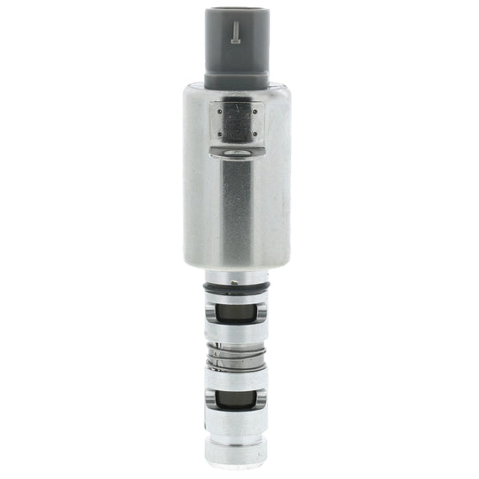 1VS133 Engine Variable Valve Timing (VVT) Solenoid Motorad