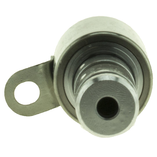 1VS133 Engine Variable Valve Timing (VVT) Solenoid Motorad