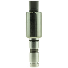Charger l'image dans la galerie, 1VS133 Engine Variable Valve Timing (VVT) Solenoid Motorad