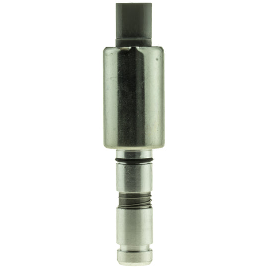 1VS133 Engine Variable Valve Timing (VVT) Solenoid Motorad