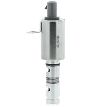 Charger l'image dans la galerie, 1VS133 Engine Variable Valve Timing (VVT) Solenoid Motorad