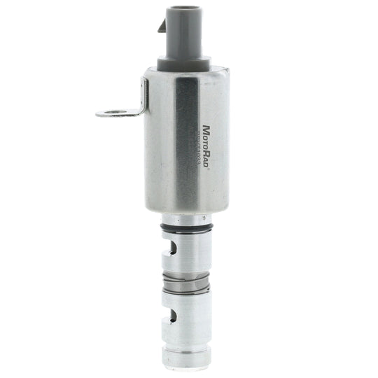 1VS133 Engine Variable Valve Timing (VVT) Solenoid Motorad