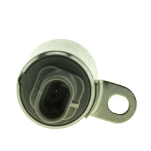 Charger l'image dans la galerie, 1VS133 Engine Variable Valve Timing (VVT) Solenoid Motorad
