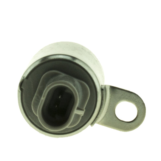 1VS133 Engine Variable Valve Timing (VVT) Solenoid Motorad