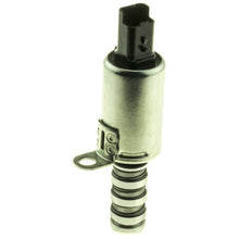 Load image into Gallery viewer, 1VS134 Engine Variable Valve Timing (VVT) Solenoid Motorad