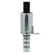 Load image into Gallery viewer, 1VS134 Engine Variable Valve Timing (VVT) Solenoid Motorad