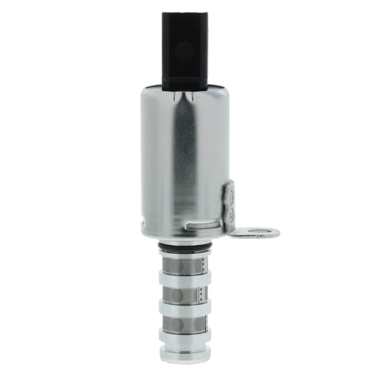 1VS134 Engine Variable Valve Timing (VVT) Solenoid Motorad