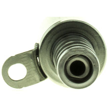 Load image into Gallery viewer, 1VS134 Engine Variable Valve Timing (VVT) Solenoid Motorad
