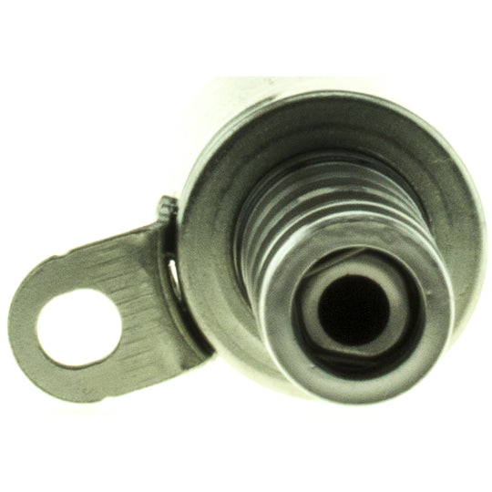 1VS134 Engine Variable Valve Timing (VVT) Solenoid Motorad