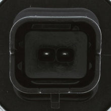 Load image into Gallery viewer, 1VS134 Engine Variable Valve Timing (VVT) Solenoid Motorad