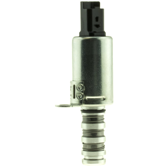 1VS134 Engine Variable Valve Timing (VVT) Solenoid Motorad