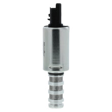 Load image into Gallery viewer, 1VS134 Engine Variable Valve Timing (VVT) Solenoid Motorad