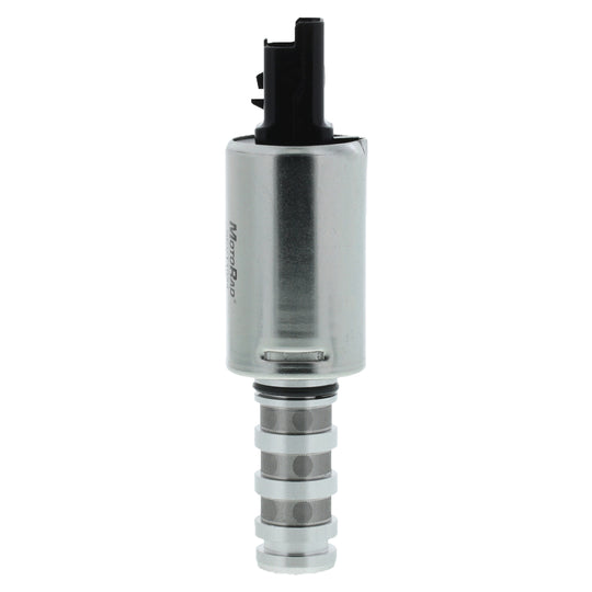 1VS134 Engine Variable Valve Timing (VVT) Solenoid Motorad
