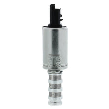 Load image into Gallery viewer, 1VS134 Engine Variable Valve Timing (VVT) Solenoid Motorad