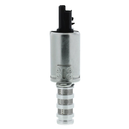 1VS134 Engine Variable Valve Timing (VVT) Solenoid Motorad