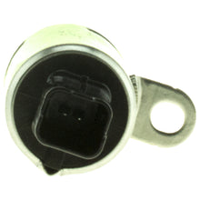 Load image into Gallery viewer, 1VS134 Engine Variable Valve Timing (VVT) Solenoid Motorad