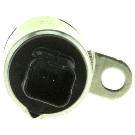 1VS134 Engine Variable Valve Timing (VVT) Solenoid Motorad