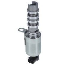 Charger l'image dans la galerie, 1VS137 Engine Variable Valve Timing (VVT) Solenoid Motorad