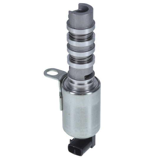 1VS137 Engine Variable Valve Timing (VVT) Solenoid Motorad