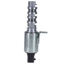 Charger l'image dans la galerie, 1VS137 Engine Variable Valve Timing (VVT) Solenoid Motorad