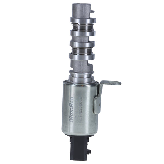 1VS137 Engine Variable Valve Timing (VVT) Solenoid Motorad