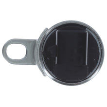 Charger l'image dans la galerie, 1VS137 Engine Variable Valve Timing (VVT) Solenoid Motorad
