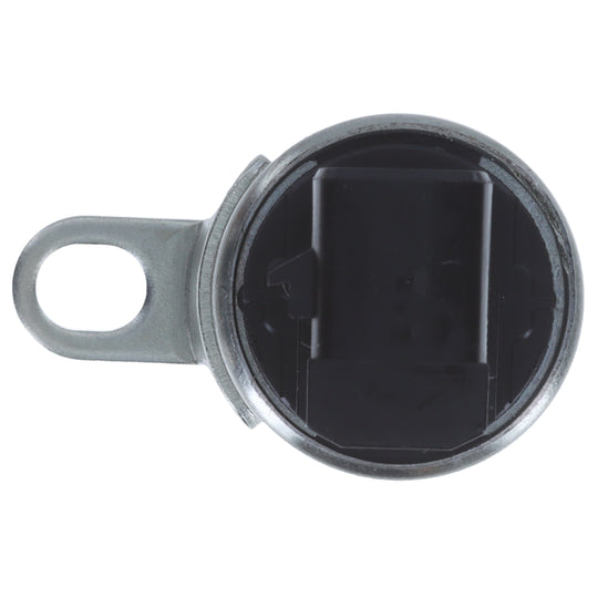 1VS137 Engine Variable Valve Timing (VVT) Solenoid Motorad