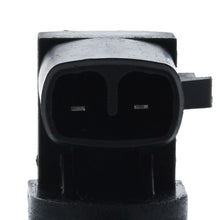 Charger l'image dans la galerie, 1VS137 Engine Variable Valve Timing (VVT) Solenoid Motorad