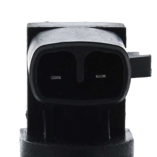 1VS137 Engine Variable Valve Timing (VVT) Solenoid Motorad