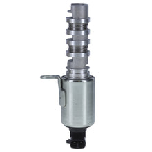 Charger l'image dans la galerie, 1VS137 Engine Variable Valve Timing (VVT) Solenoid Motorad