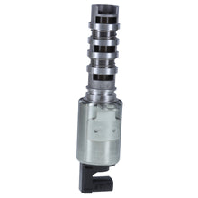 Charger l'image dans la galerie, 1VS137 Engine Variable Valve Timing (VVT) Solenoid Motorad