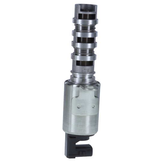 1VS137 Engine Variable Valve Timing (VVT) Solenoid Motorad